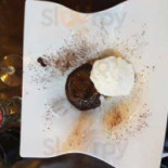 La Table Gourmande Comida