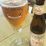 Maashotels De Spaenjerd De Maaskant De Steenberg Essen