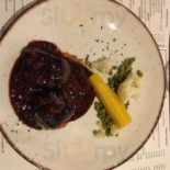 Maashotels De Spaenjerd De Maaskant De Steenberg Comida