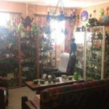 Hostellerie De L'oise Nourriture