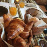 Morris Coffee Crafts Nourriture