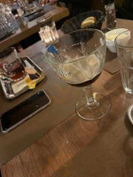 Grill Garden Nourriture