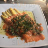 De Kapelhoeve Exterior