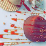 La Table Du Grec À l'intérieur