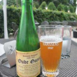 Eetcafe D'akte Comida