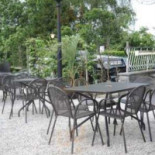 Eetcafe D'akte Dentro