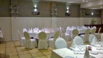 Ten Errewaerde Comida