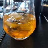 Domein Marsnil Comida