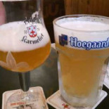 À La Cave De Bourgogne Comida