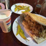 Mixor Kebab Nourriture