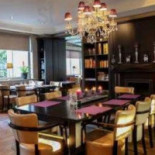 Brasserie De Lint Carte