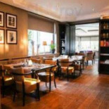 Brasserie De Lint Carte