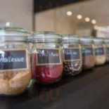 Ons Ijshuys Nourriture