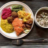 Spread The Moon Essen