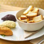 Spread The Moon Essen