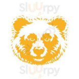 Columbus Café Co Comida