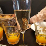 Bakkerij Bogaerde Comida