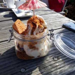 Bakkerij Bogaerde Comida