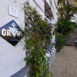 Escale En Vue Nourriture