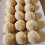 Le Hussard Nourriture