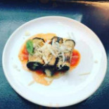 Certo À l'intérieur