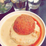 Balls Glory Brussel Beurs Nourriture