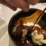 Les Jardins Du Couvent food