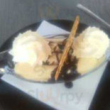 L'echap'est Belge Nourriture