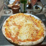 Il Sorrento Nourriture