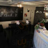 Abc Café Extérieur