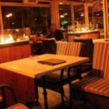 Taverne-eetcafé 't Raedthuijs Extérieur