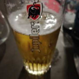 La Vita E Bella Nourriture