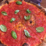 LA CANTINETTA Nourriture