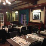 Bij De Griek Nourriture