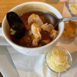 't Kastaarke Extérieur