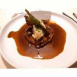 Molenberg Nourriture