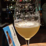 Mheercafé Nourriture