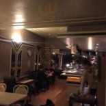 Taverne Relax À l'intérieur