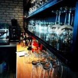 Living In Kelmis Dentro