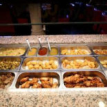 Golden Shatin Bvba Nourriture