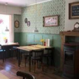 Korenveld.net À l'intérieur