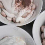 La Saline Traiteur Nourriture