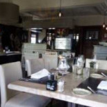 Bacchus À l'intérieur