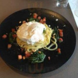 Il Destino Nourriture