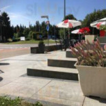 Schroeder Extérieur