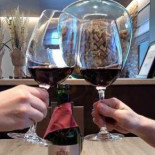 Schroeder Extérieur