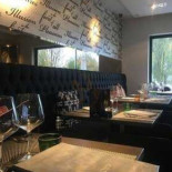 La Table De Xavier Nourriture