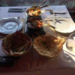 Chawlas2 À l'intérieur