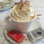 Al Vecchio Mercato Comida