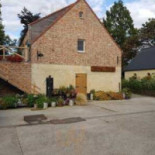 Hoeve-terras Extérieur